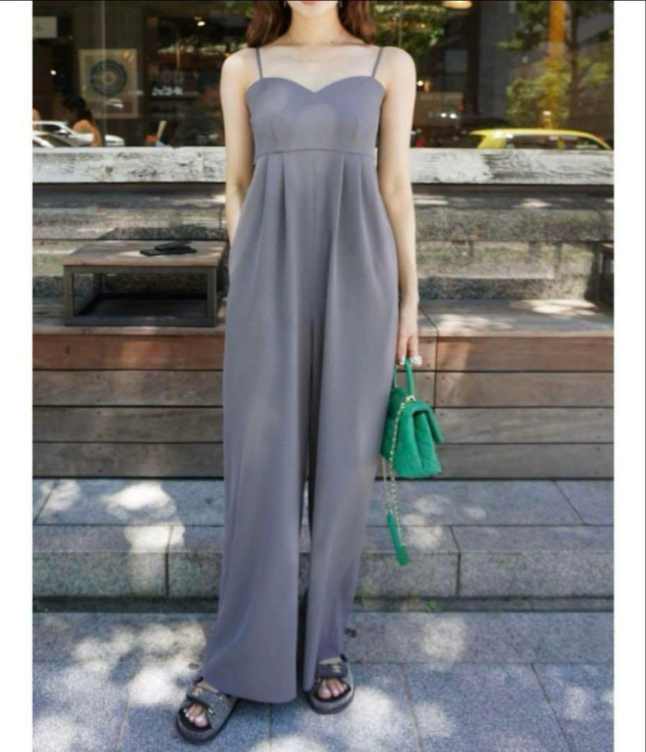 ♡さお♡ヘヨン hyeon♡オールインワン♡