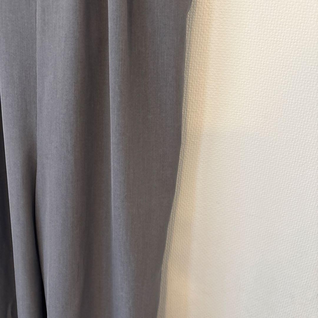 ♡さお♡ヘヨン hyeon♡オールインワン♡