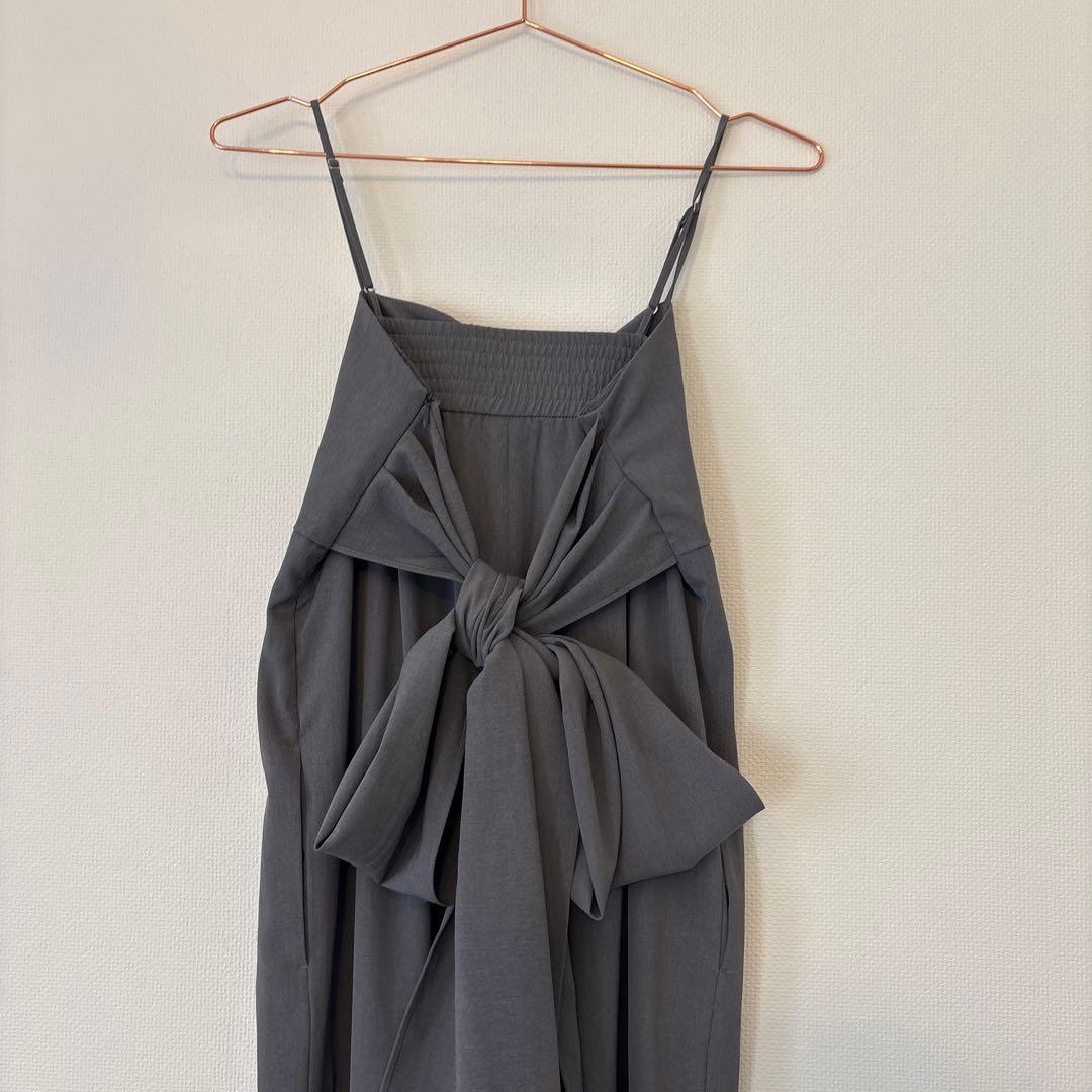 ♡さお♡ヘヨン hyeon♡オールインワン♡