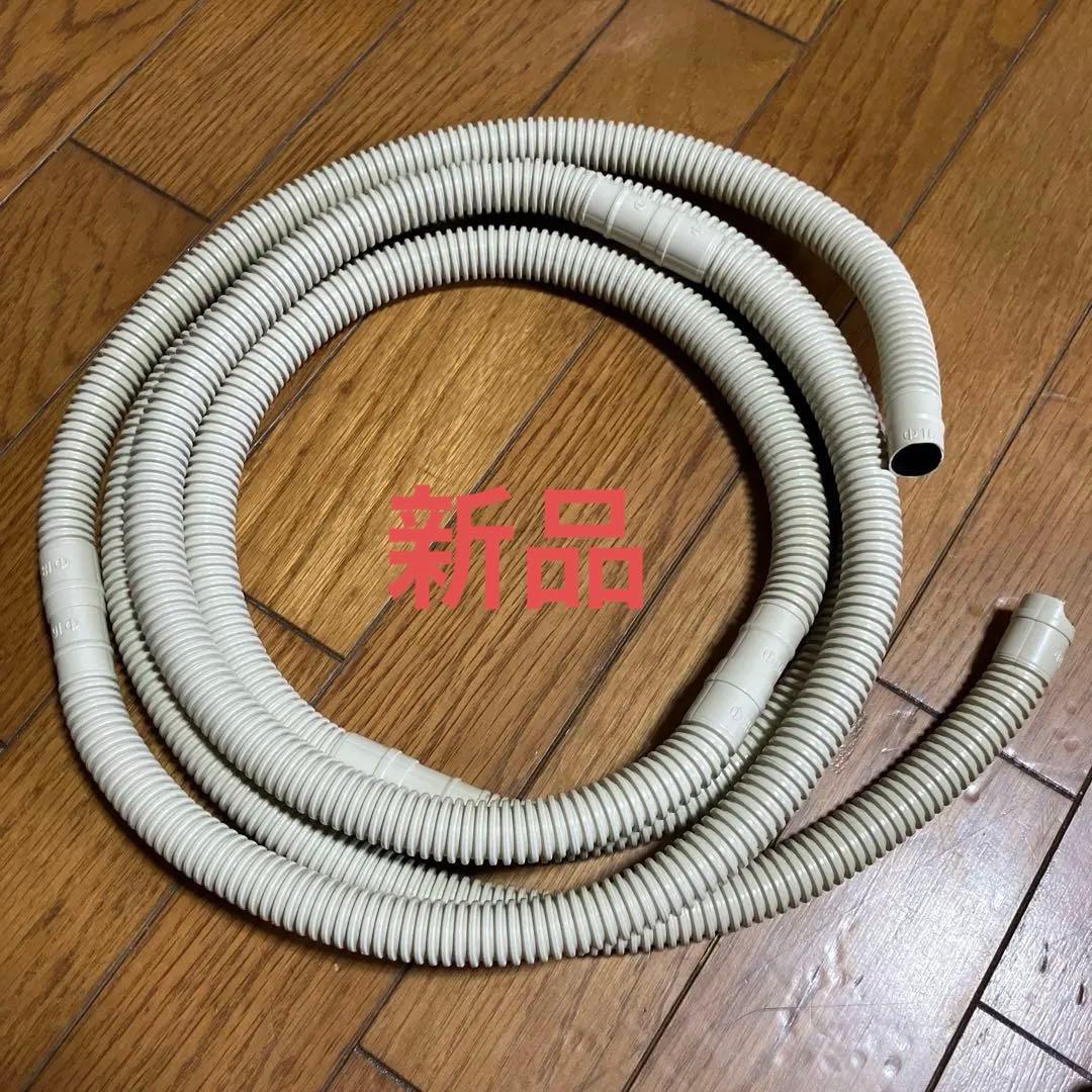 三菱電機　エアコン　霧ヶ峰　(引取り限定)