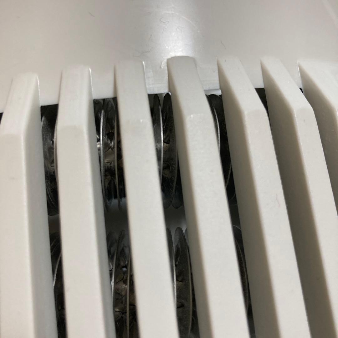 メガホーム　蒸留水器