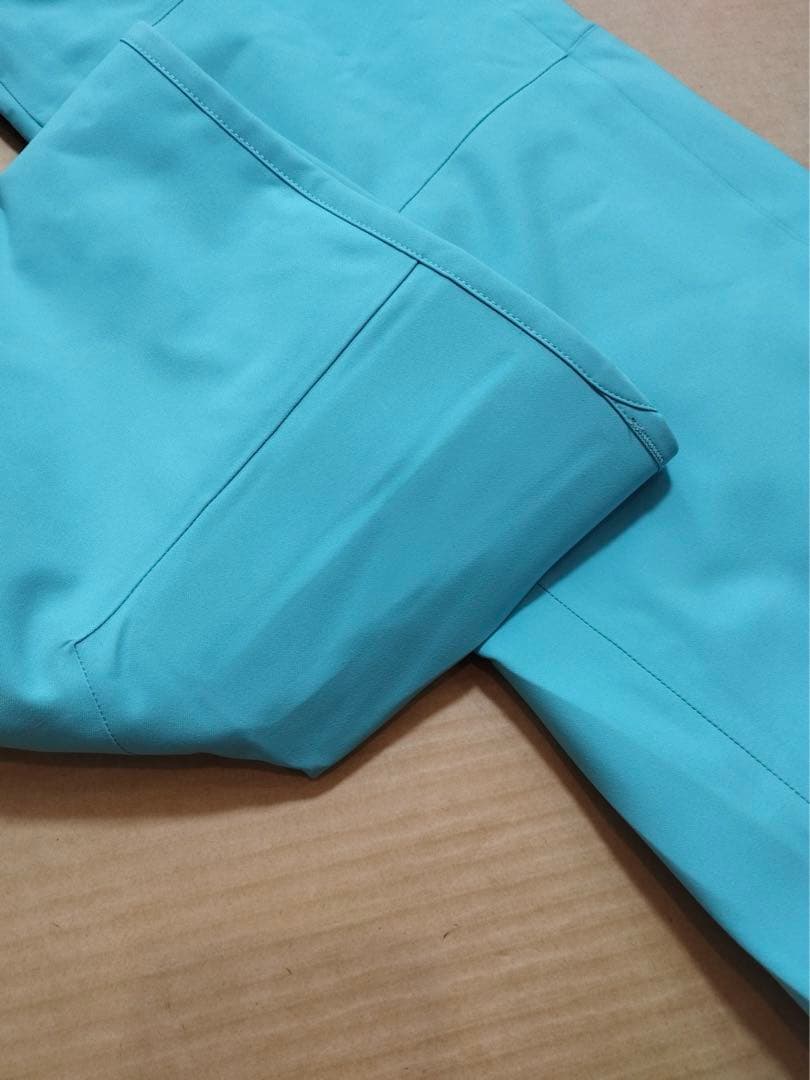 新品 レディースL スキーパンツ フェニックス パンツ ウェア レディス 2