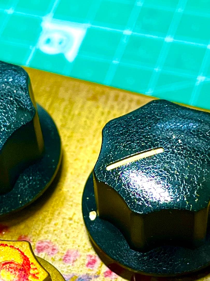 DeliciousTaylormade BeeFace NKTAC ‘26LTD