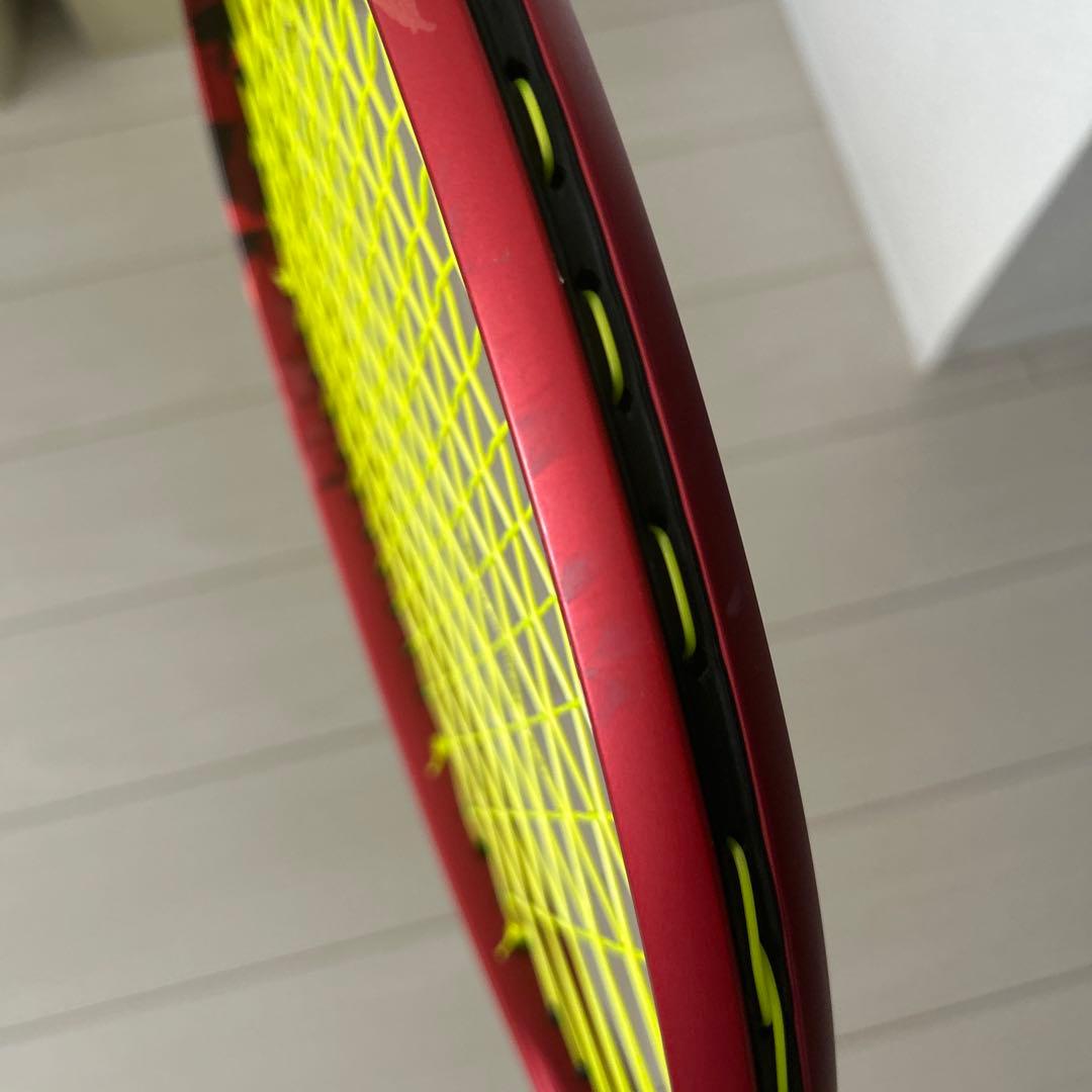 たけるジオブレイク70v