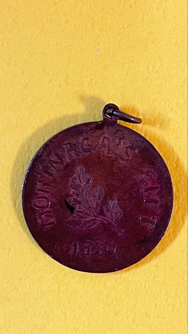 数少ないメタル5点です、 写真を良くご覧頂き宜しくお願いしましす。