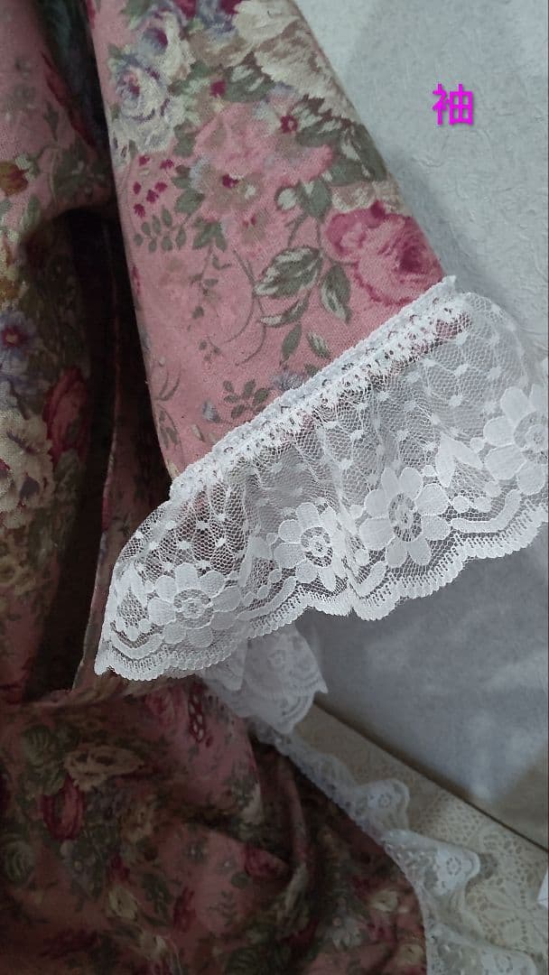 yuriさま♡専用ページ