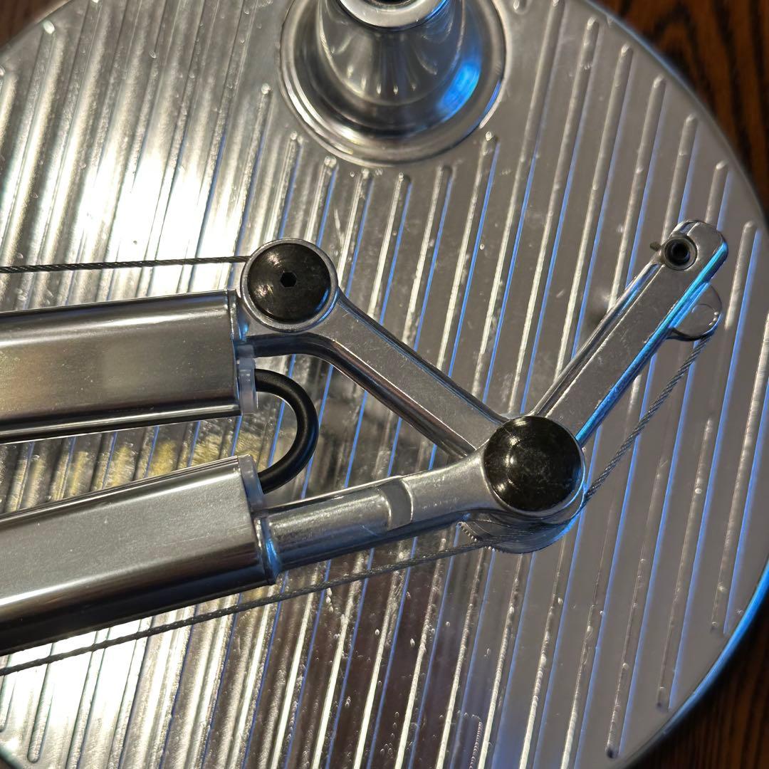 ARTEMIDE アルテミデ TOLOMEO トロメオ min