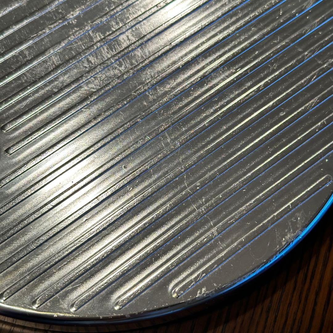 ARTEMIDE アルテミデ TOLOMEO トロメオ min