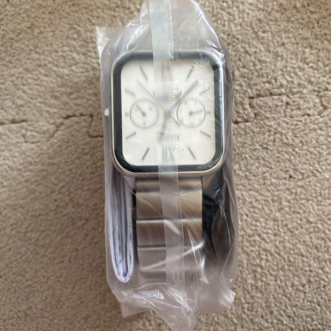 時計 CASIO STANDARD MTP-M305D 7A2