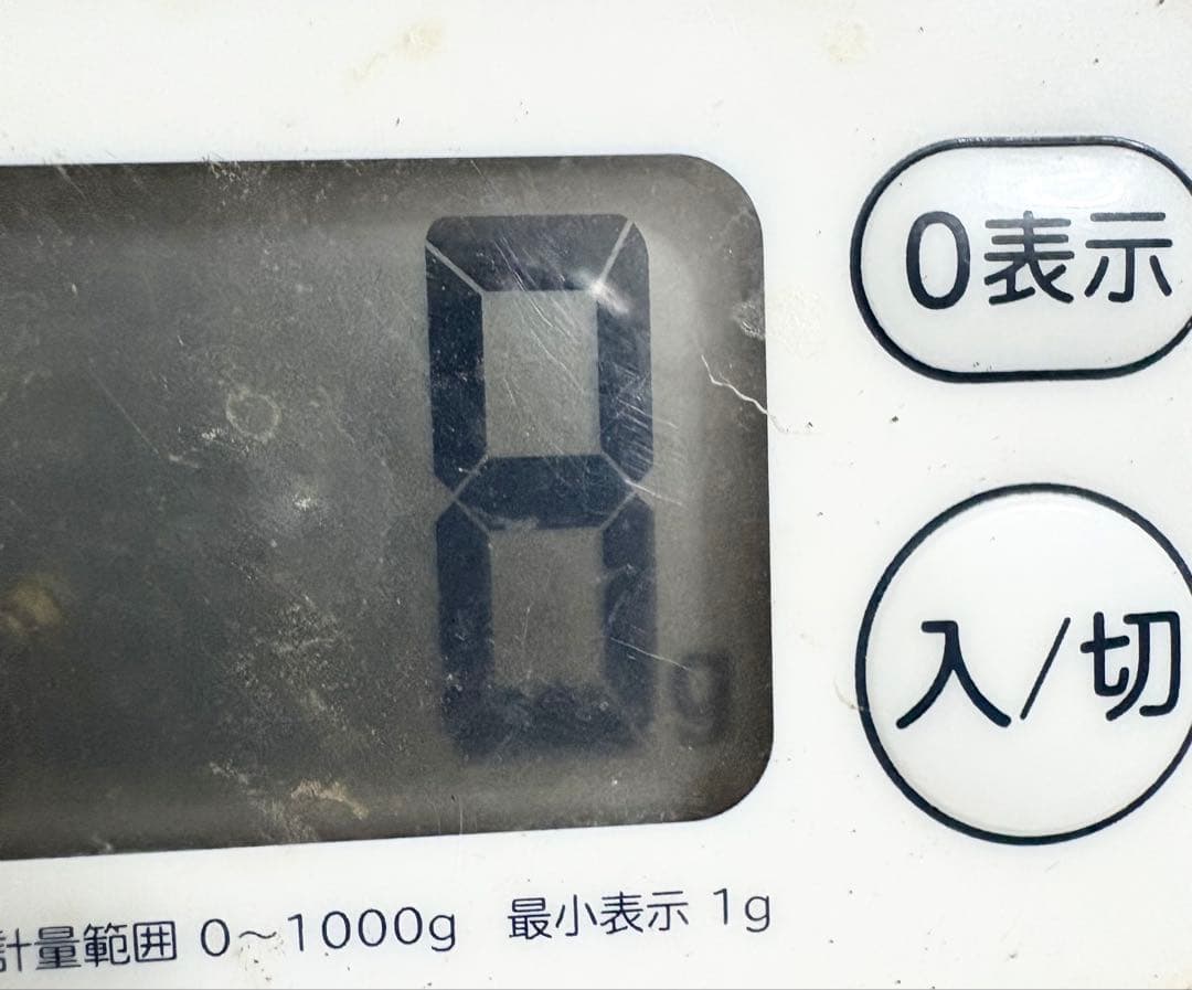 NICOLP Pt950 角型リング 印台 スクエア シルバー 16号 プラチナ
