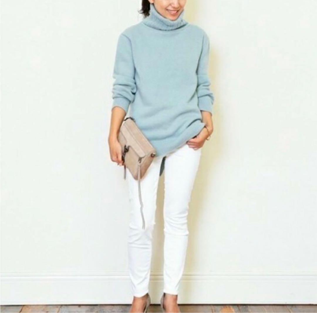 Chibitoki ★Deuxieme Classe JADE 新品未使用