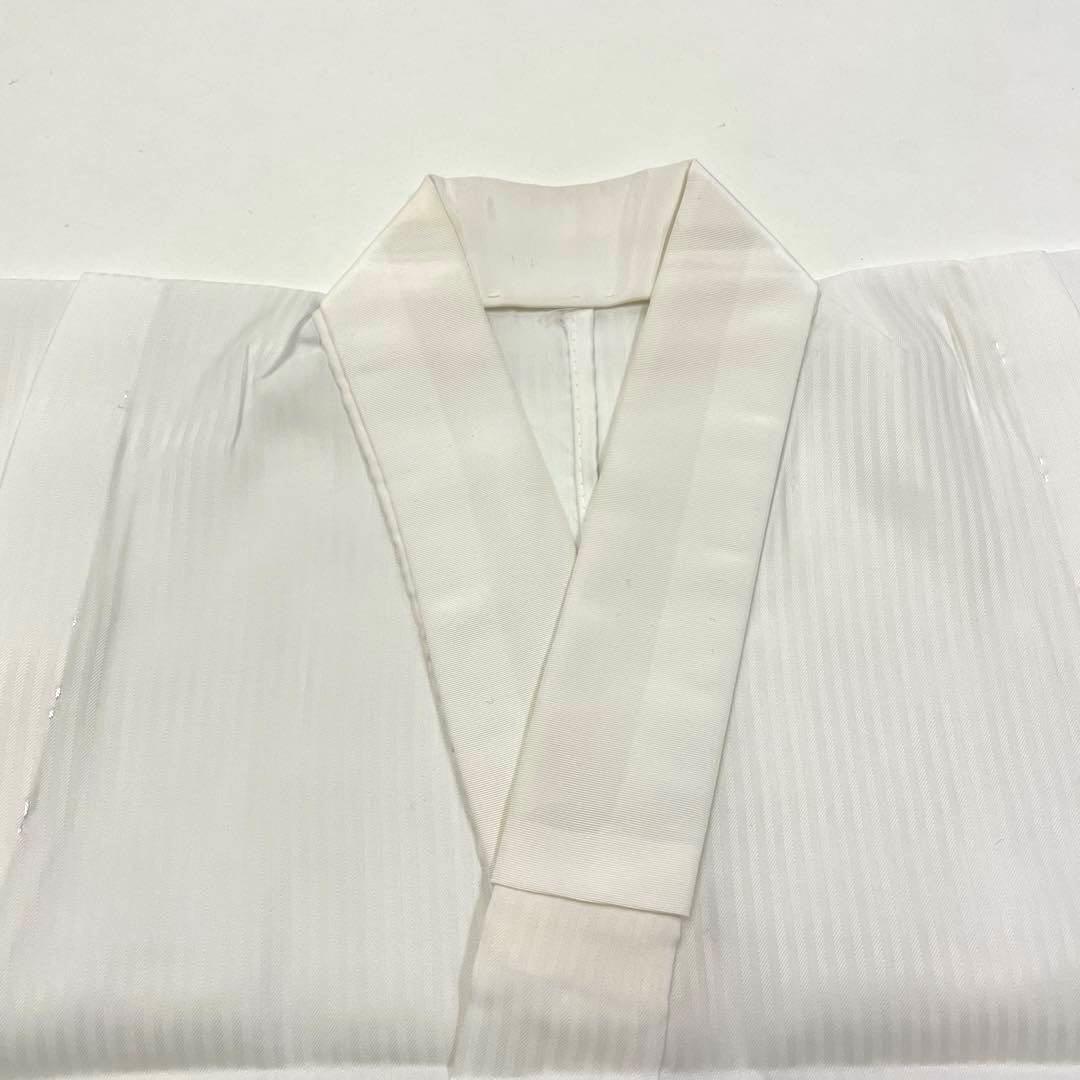 七五三 羽織セット 男の子 羽織 着物 長襦袢 半衿付き 5歳 No.137