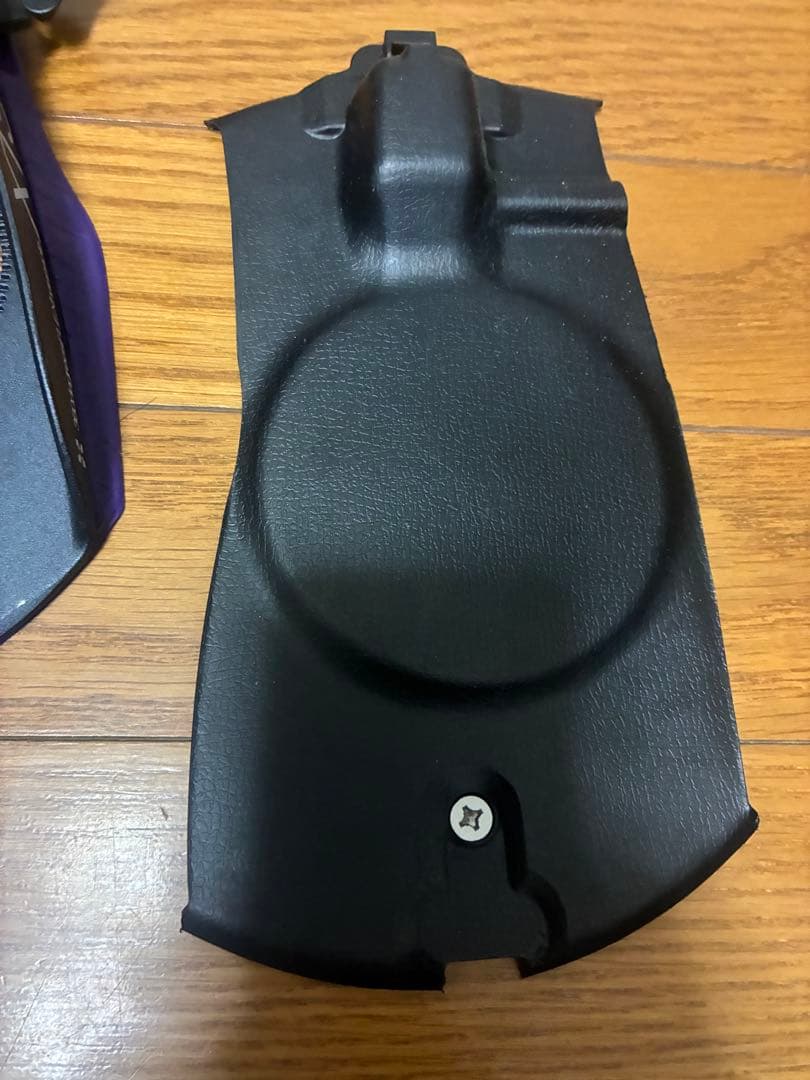 ヨネックス　ステップイン　xts