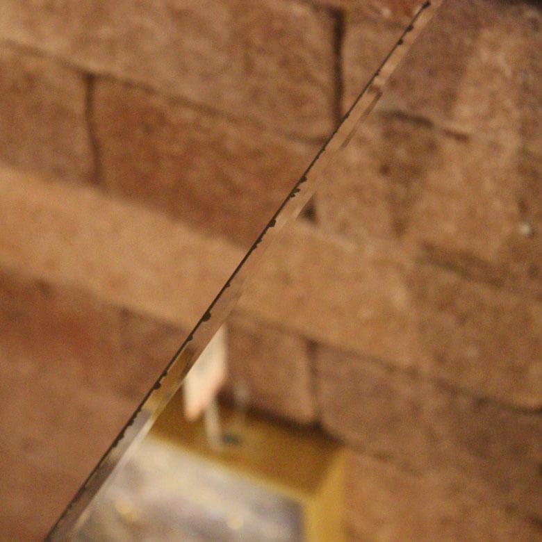 ドレッサー 3点セット ミラー家具 ディスプレイスタンド デスク