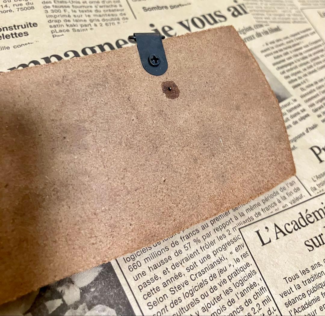 【＊pin＊】 木箱 ボックス アイアン フレーム 雑貨セット