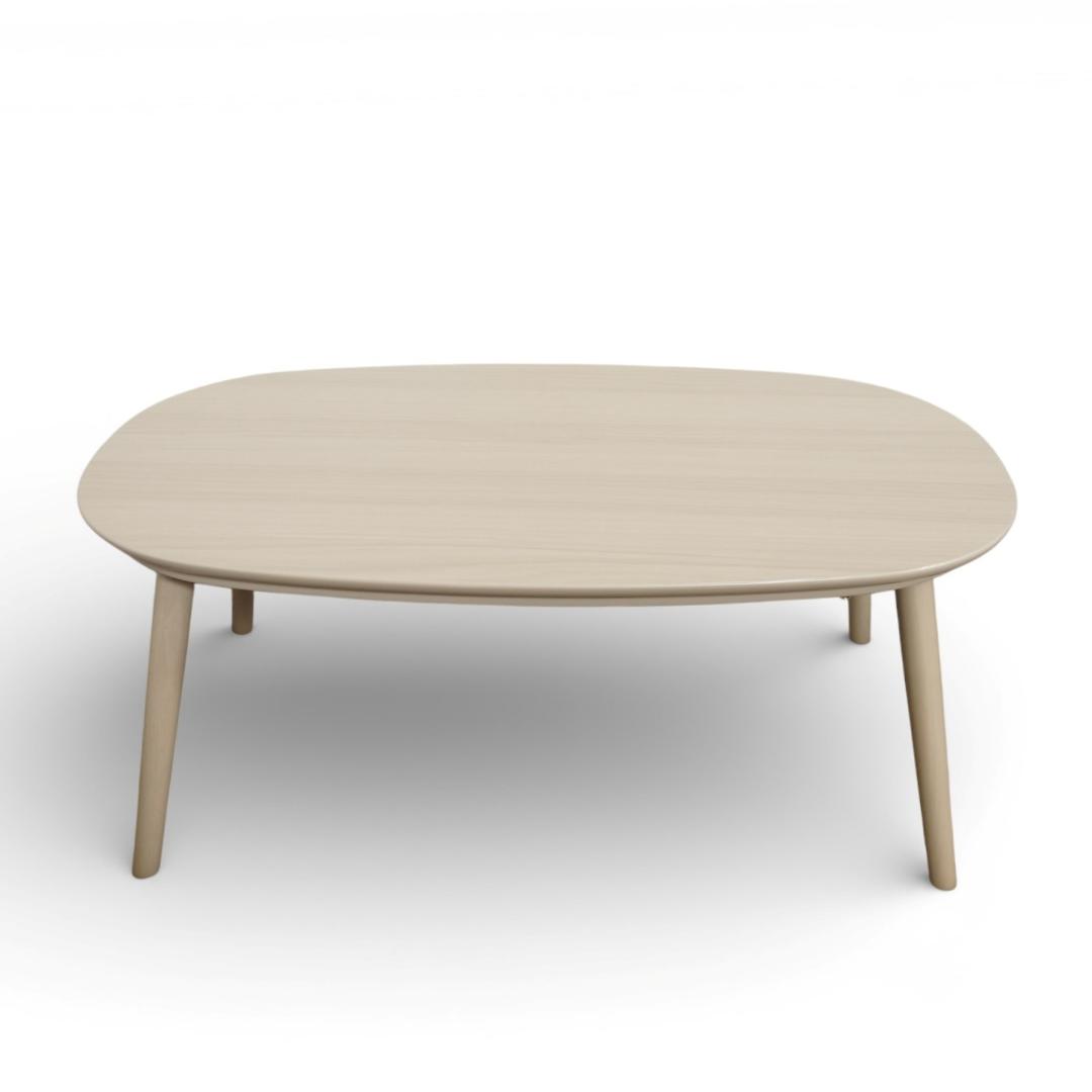 【新品】こたつ＋掛け布団 ２点セットオールシーズン 折り畳み式 アウトレット