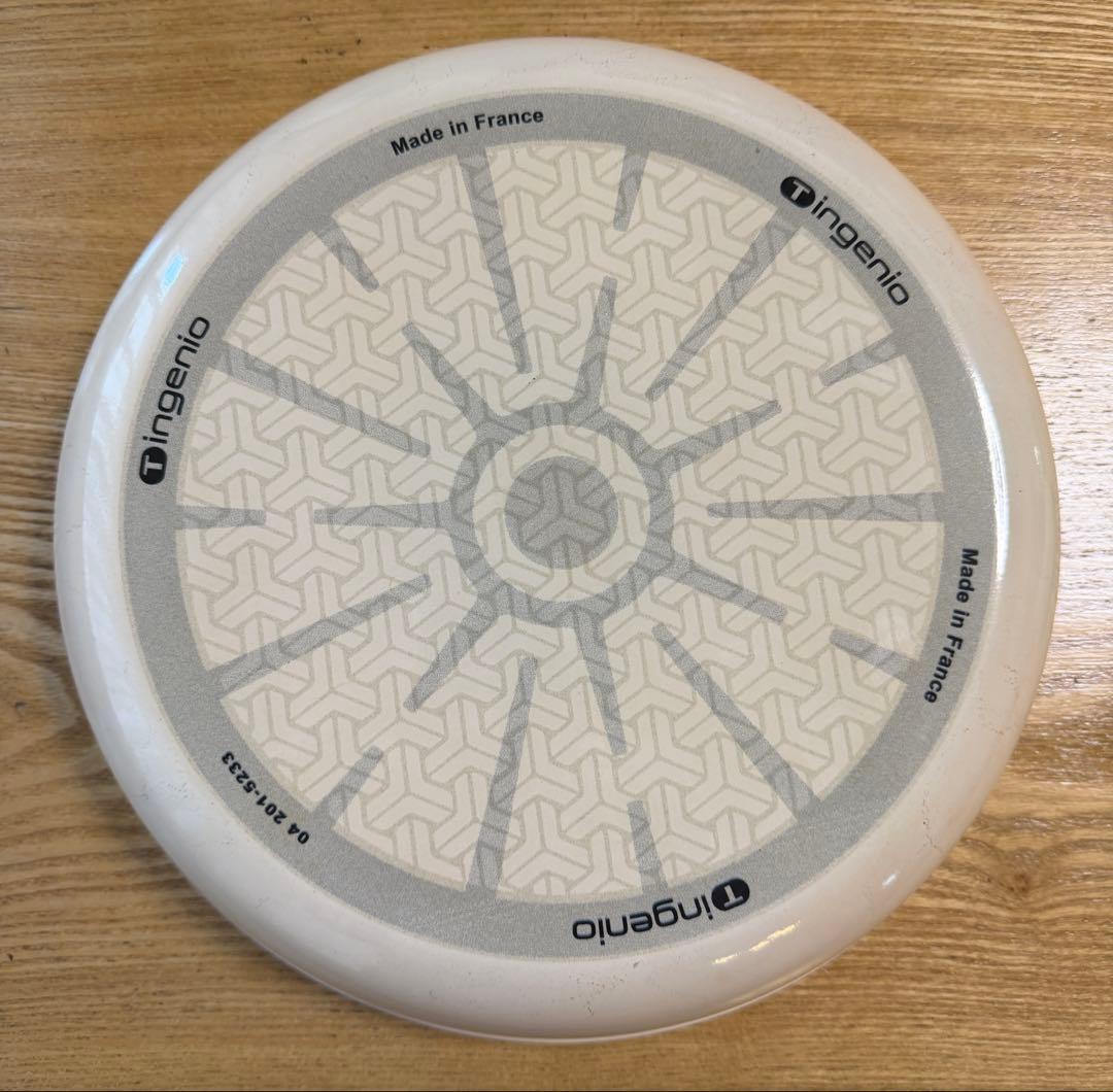 美品　T-fal ティファール　フライパン4点セット