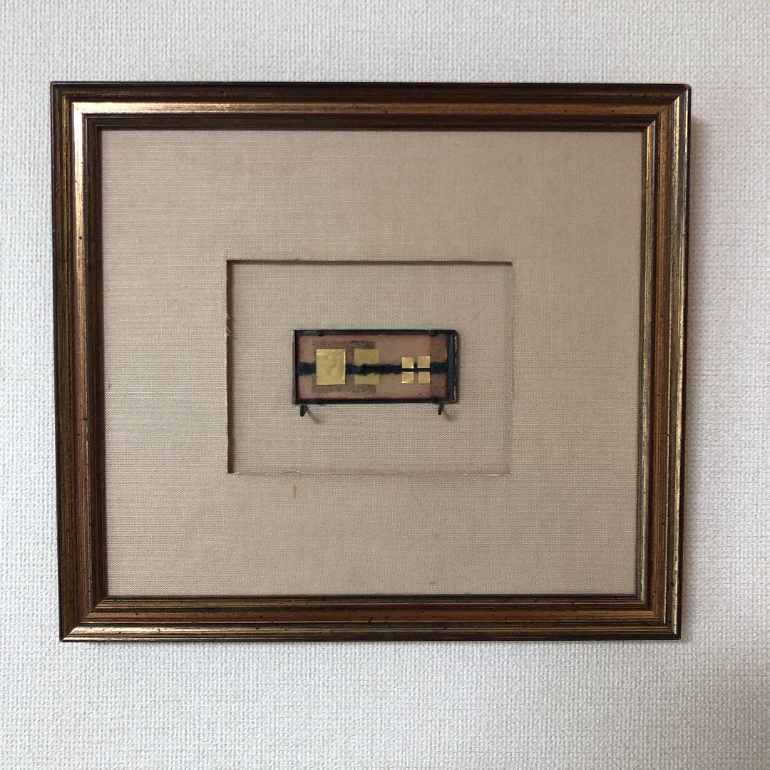 アート　美術品