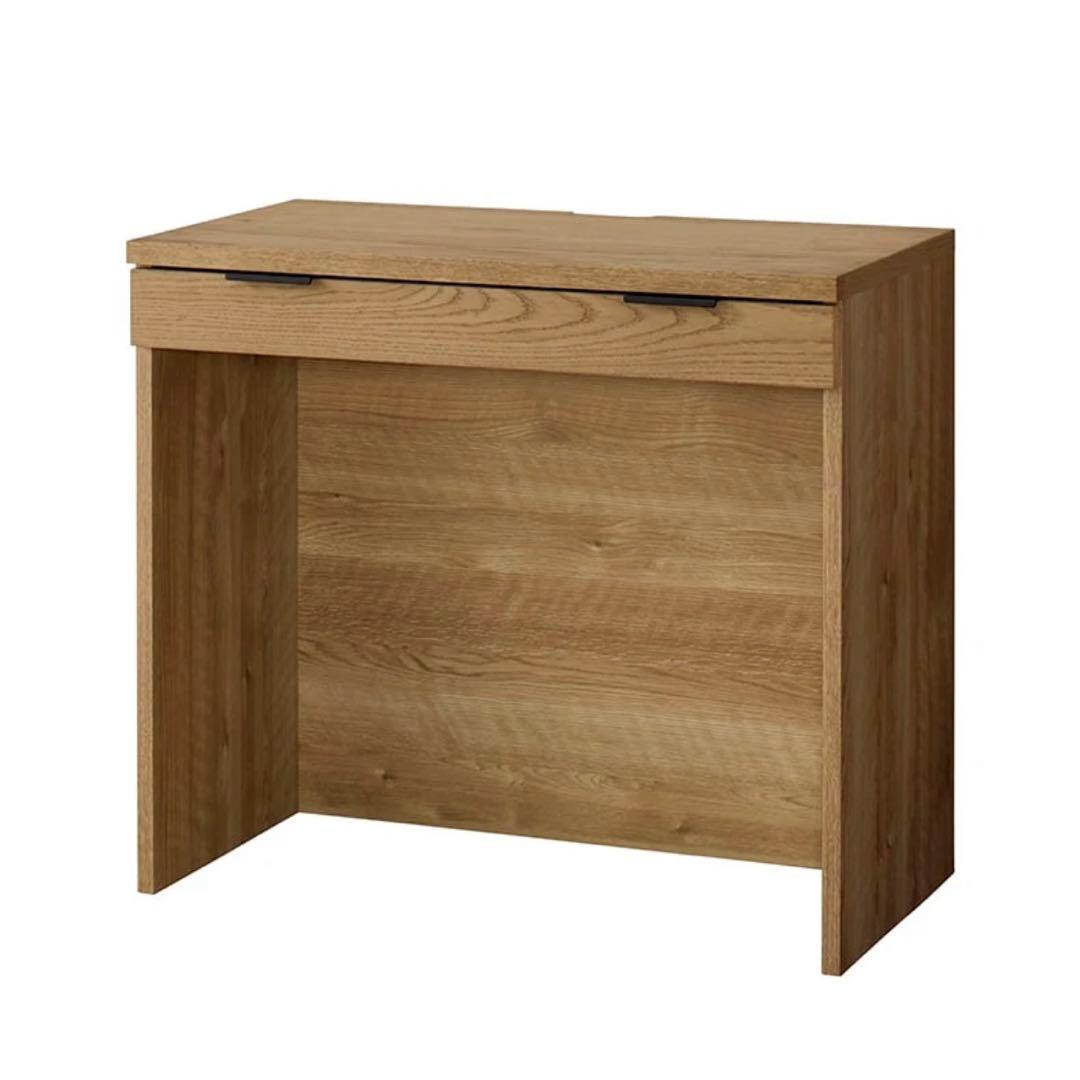 unico 机　アディ