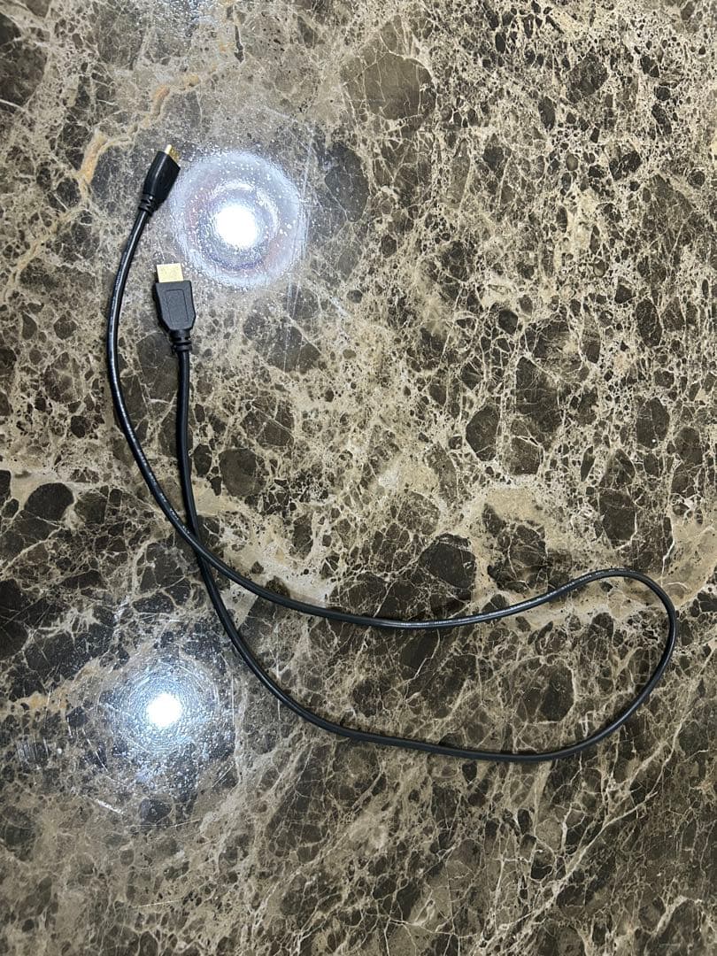 SONY サウンドバー HT-X8500