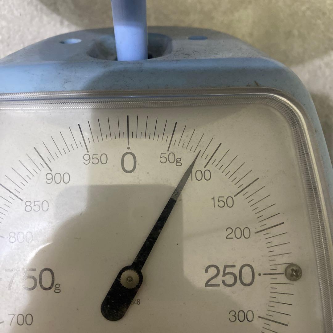 金箔　金粉　まとめて