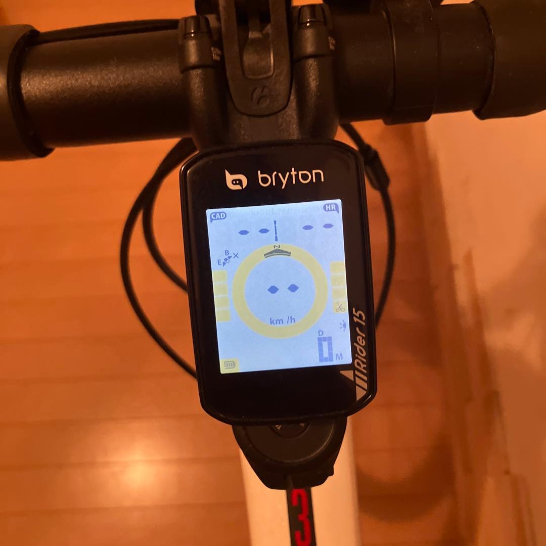 トレック TREK DOMANE AL3 Disc 2021年 ロードバイク