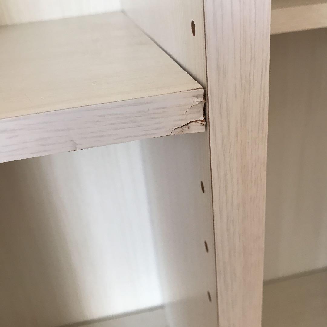 大容量スライド式本棚！！大安売り！