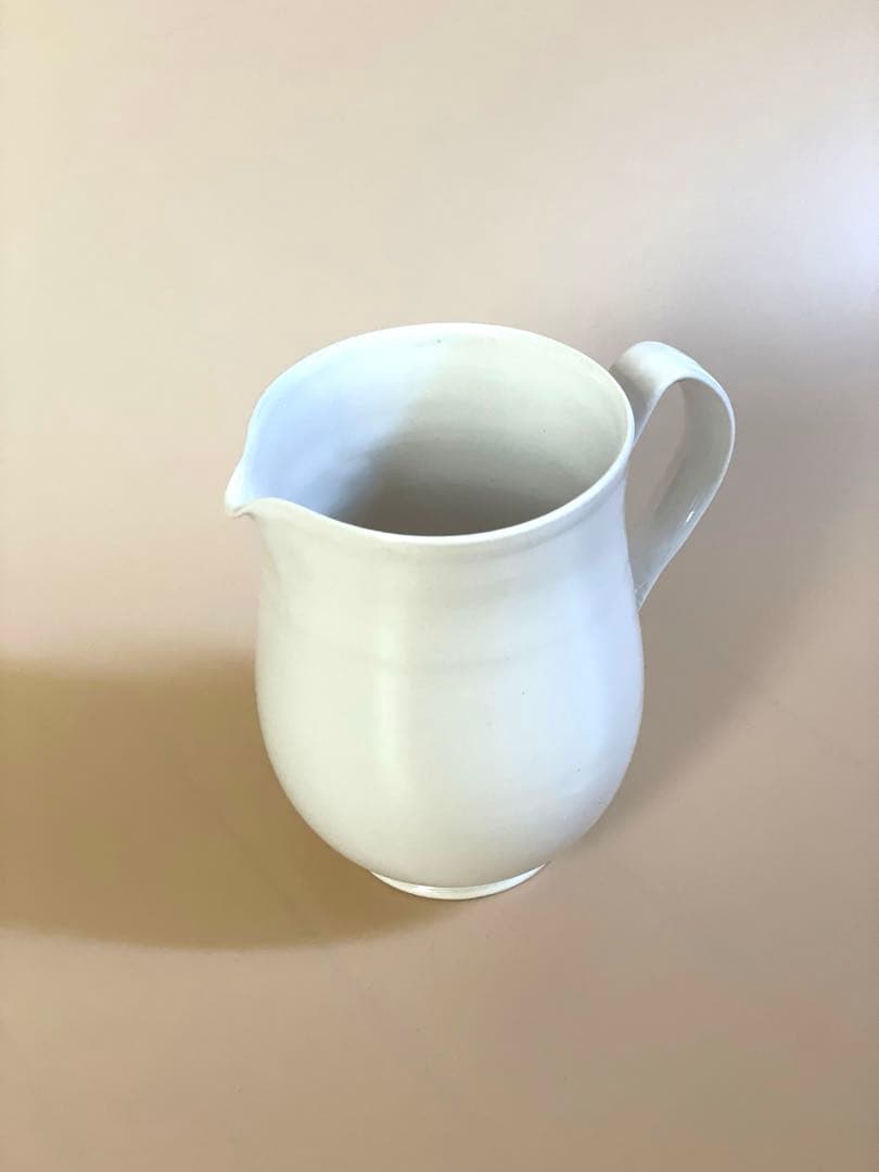 岡田直人　ピッチャー　新品未使用