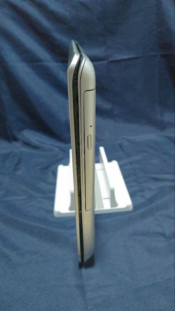 VAIO Fit 15/14　ノートパソコン
