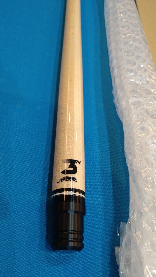 期間限定5,000円値下げしました☆美品EXCEED用314-3プレデター