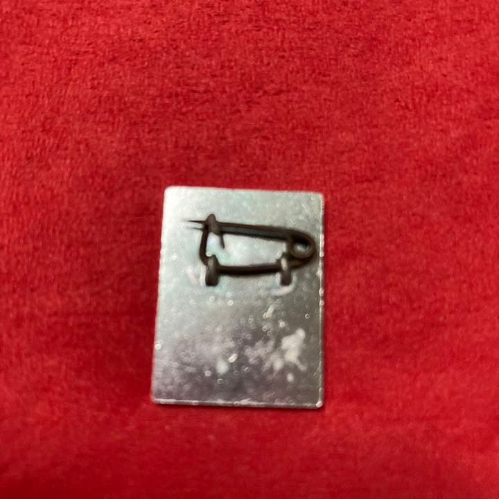 大阪万国博覧会 EXPO70  お祭り広場　巨大ロボットデメ