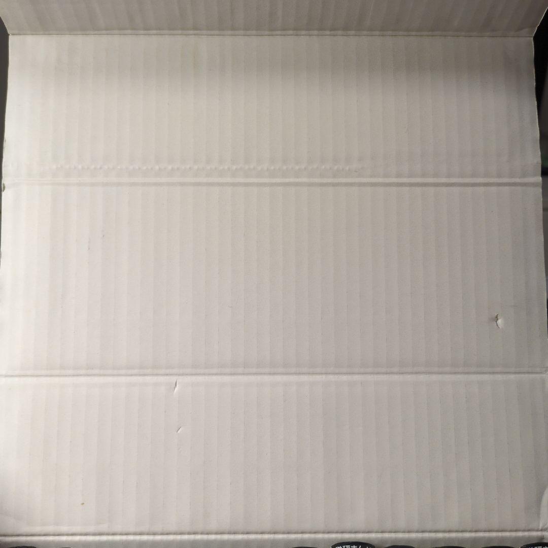 世界の歴史 全12巻セット