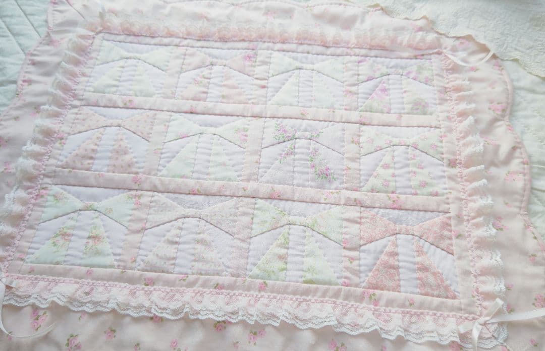 みかりん様♡オーダー用