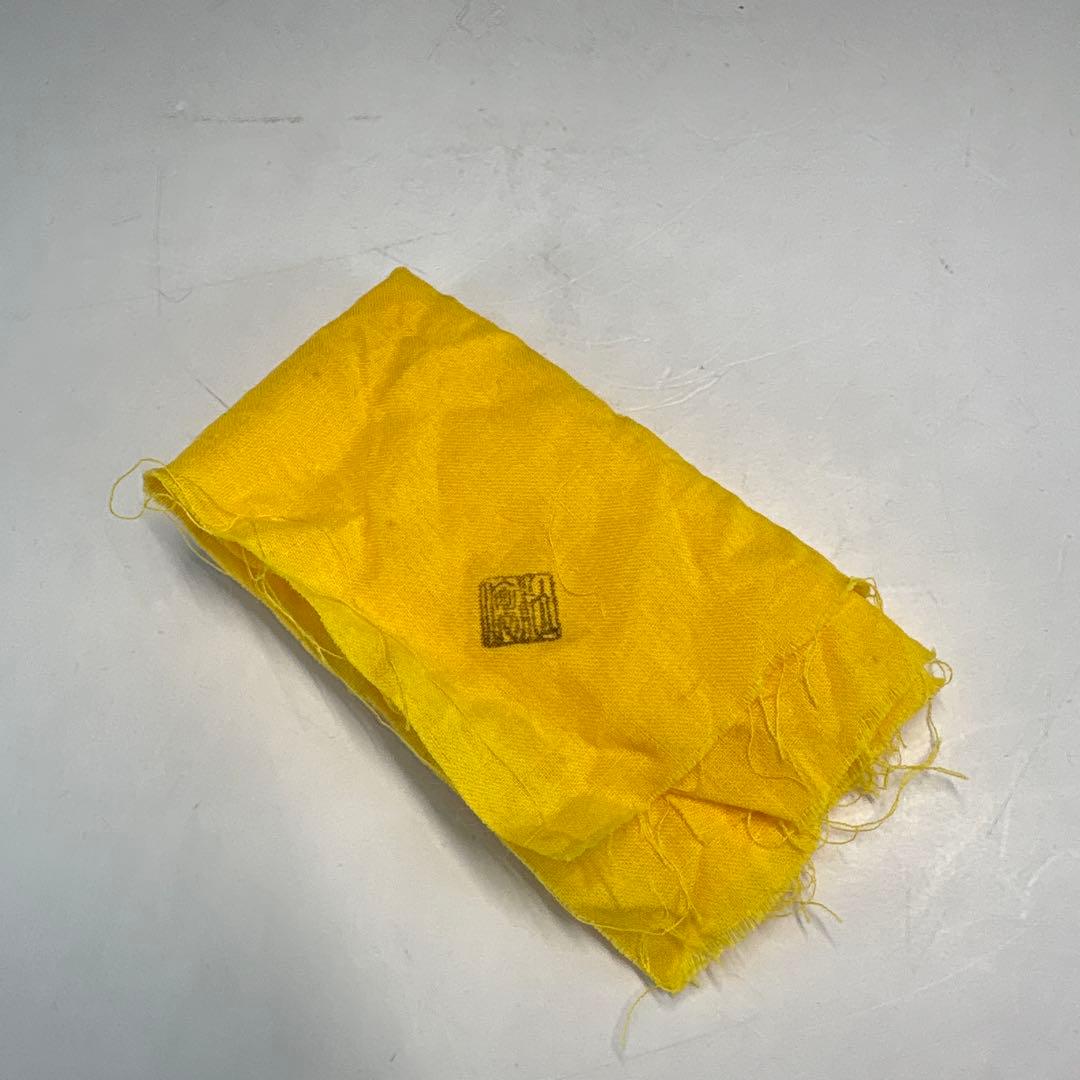 【中古品】粒俵造　乾漆　酸漿香合（共箱）