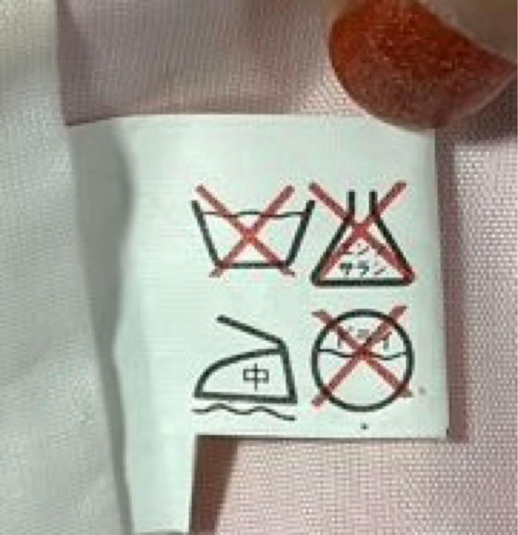 luire 四つ身着物・長襦袢、帯、小物セット　赤～えんじ色