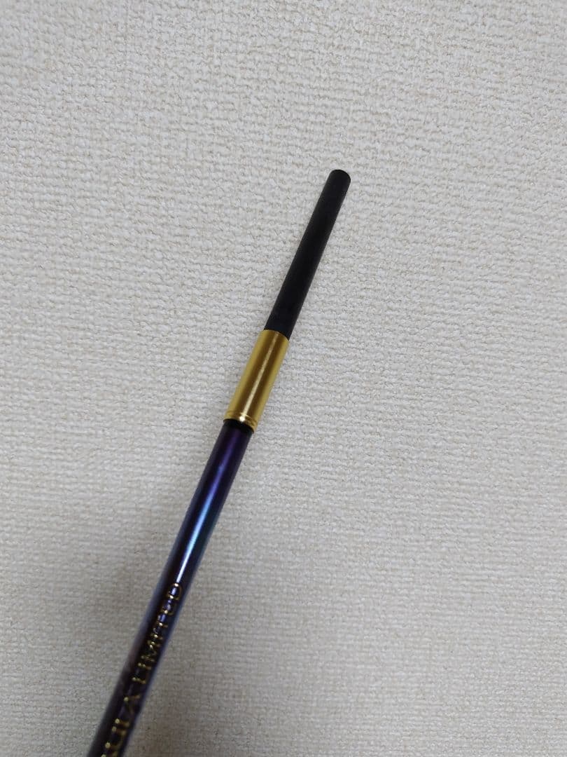 シマノ ワールドシャウラリミテッド 1631FF-3