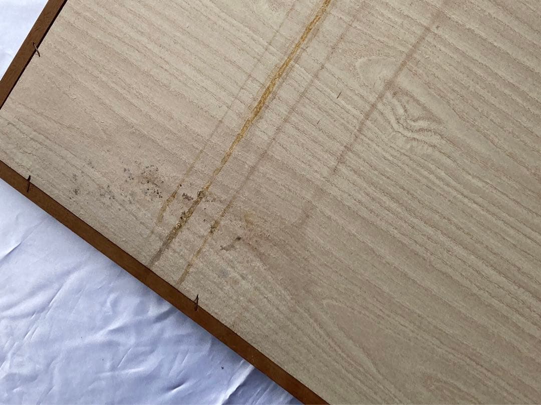 コカコーラ　1994 カレンダー　レア　アンティーク