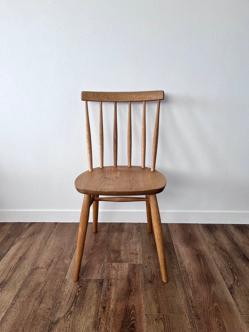 クラッシュゲート　チェア　マルケッシュ