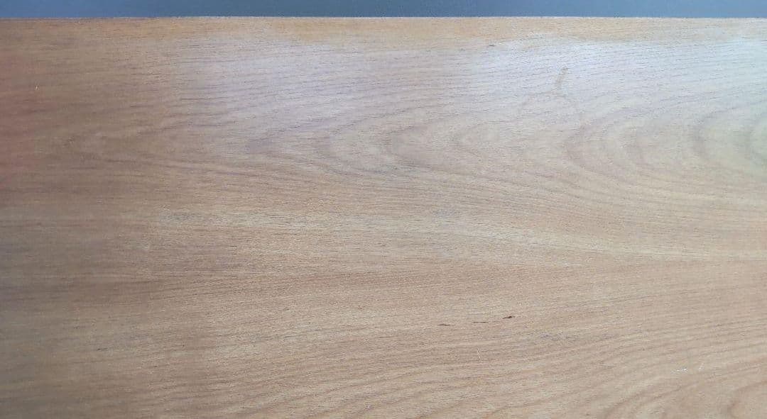 Bshop ビショップ キャスター付きデスク