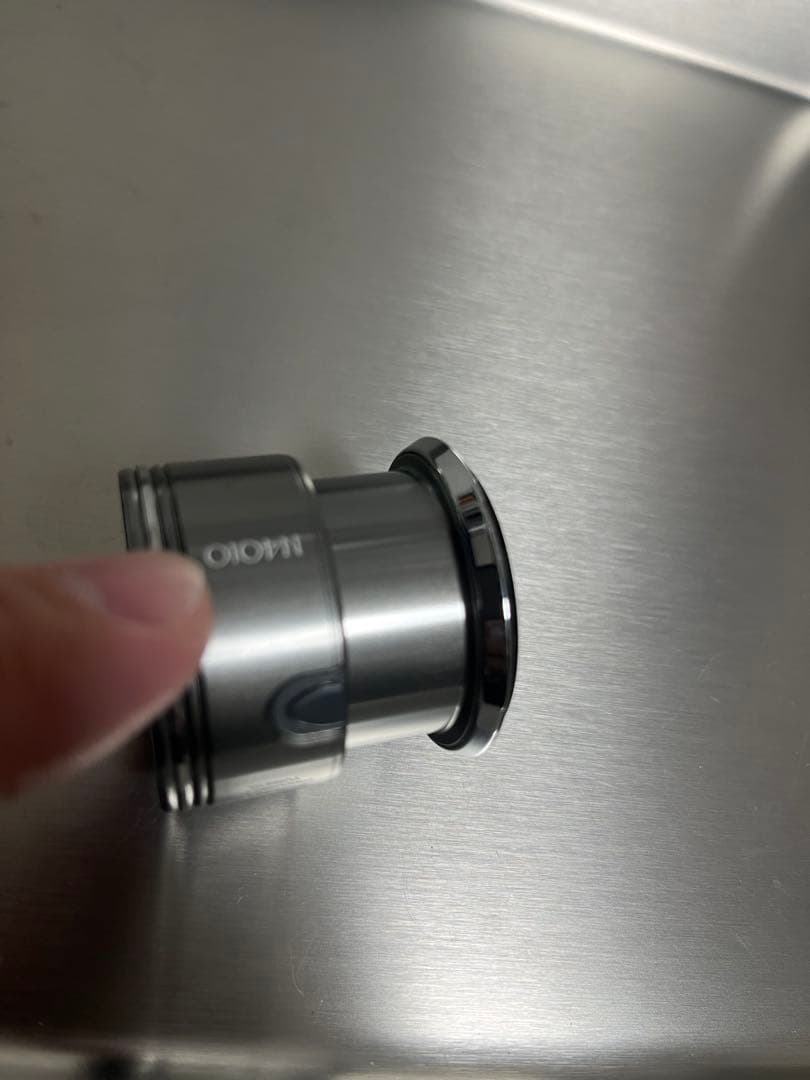 夢屋 SHIMANO スプール N4010