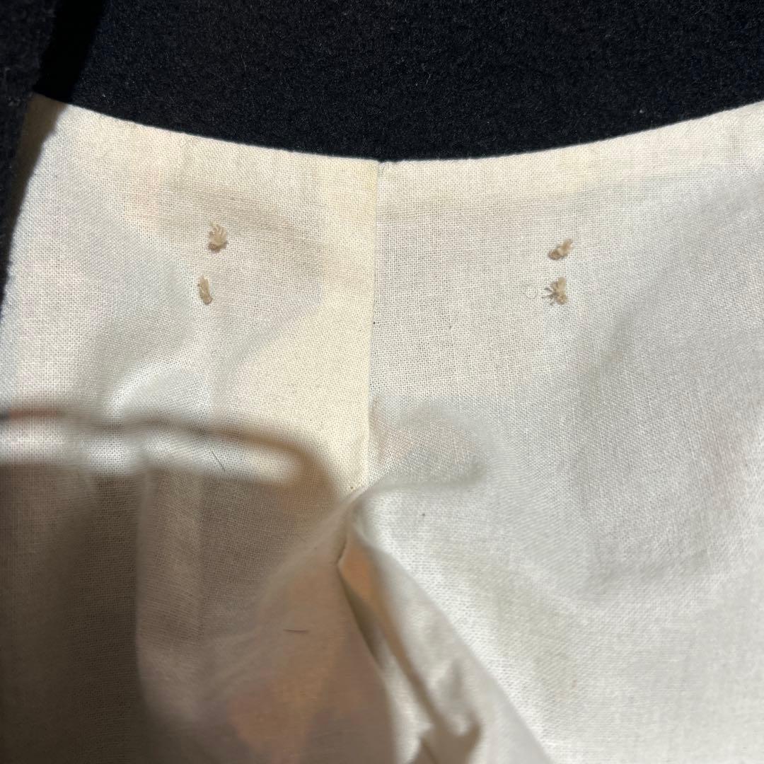 カメロン様用！suzuki takayuki 株式会社バンドネオン　日本製