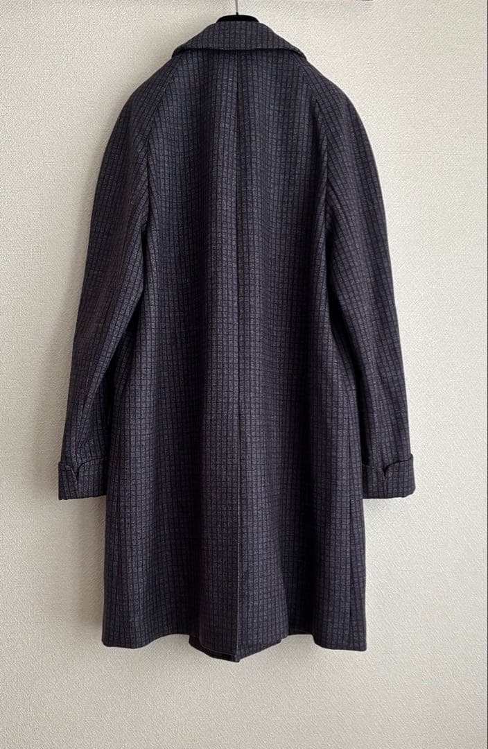 coherence corb コート コヒーレンス coat