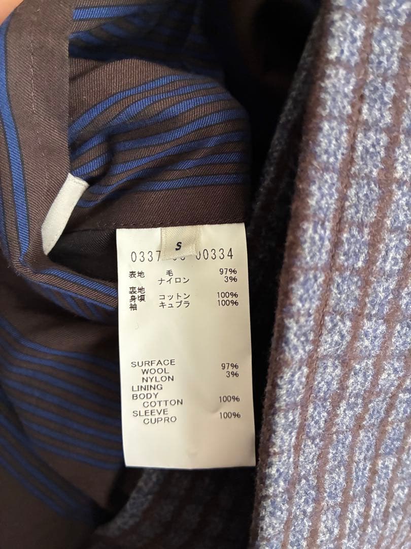 coherence corb コート コヒーレンス coat