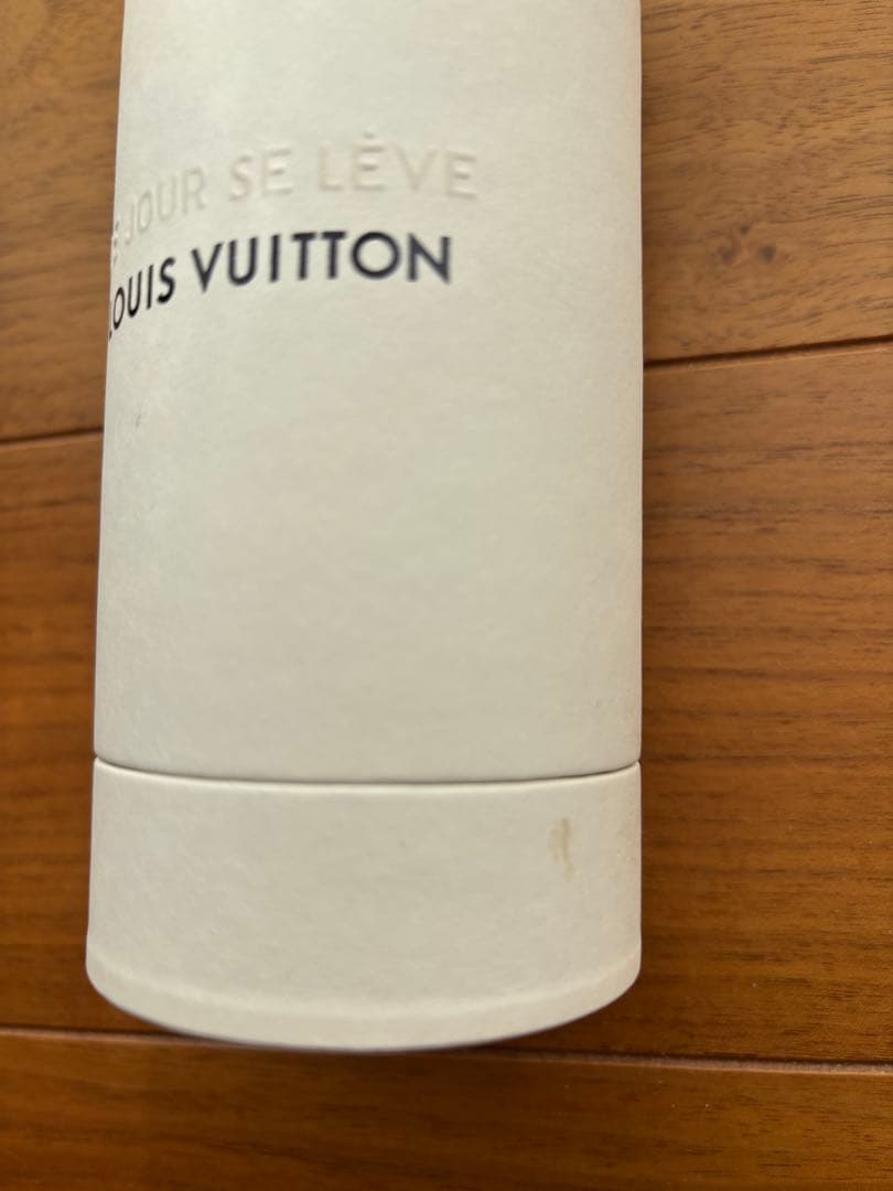 ルイヴィトン ルジュール・スレーヴ 香水100ml