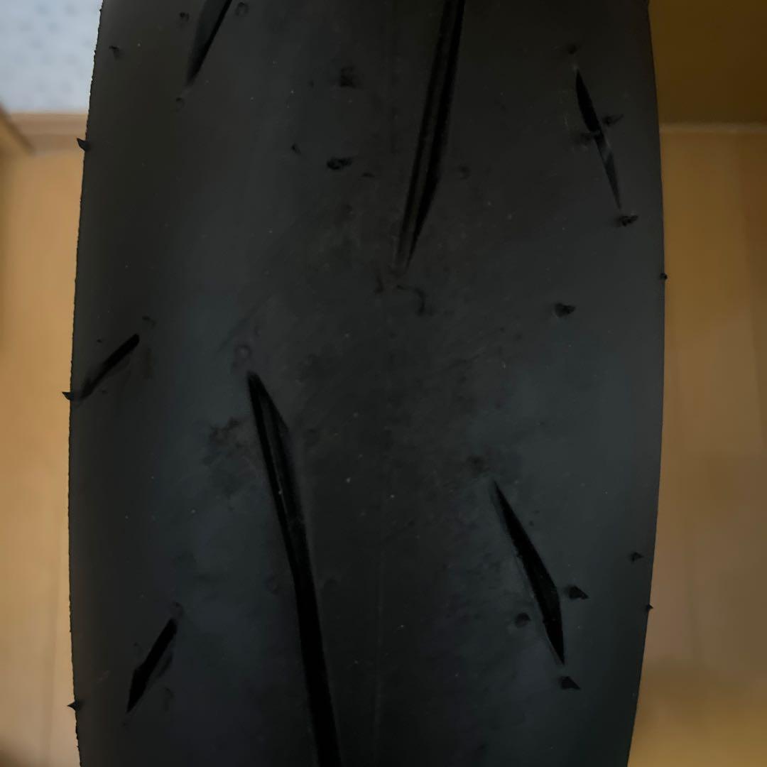 ダンロップ a-14