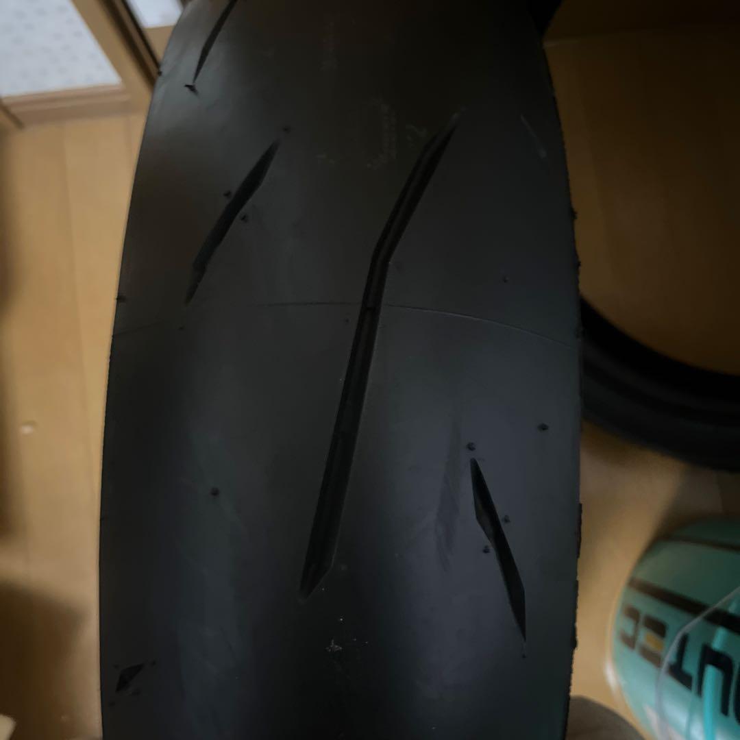 ダンロップ a-14