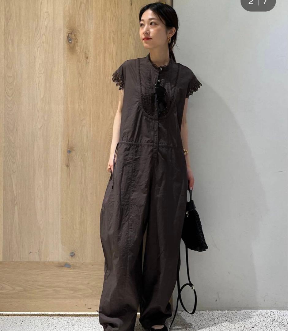 Curensology オールインワン FREE ブラック レディース