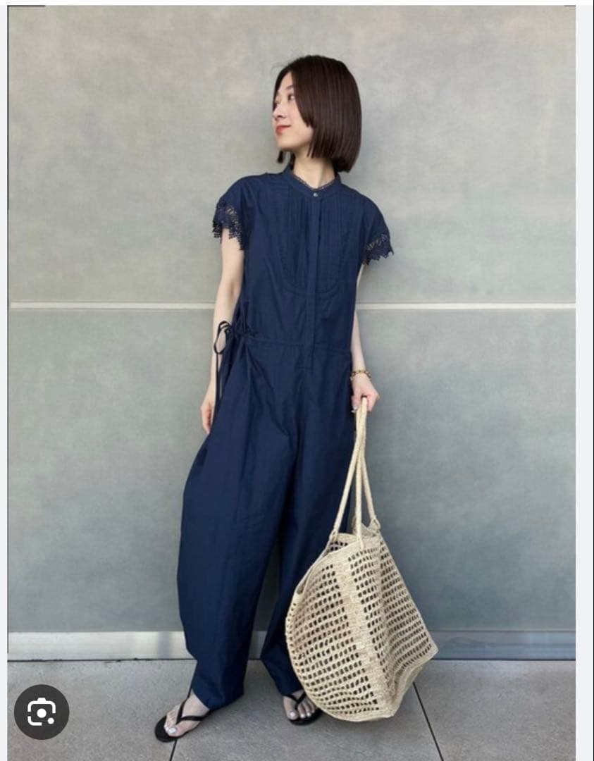 Curensology オールインワン FREE ブラック レディース