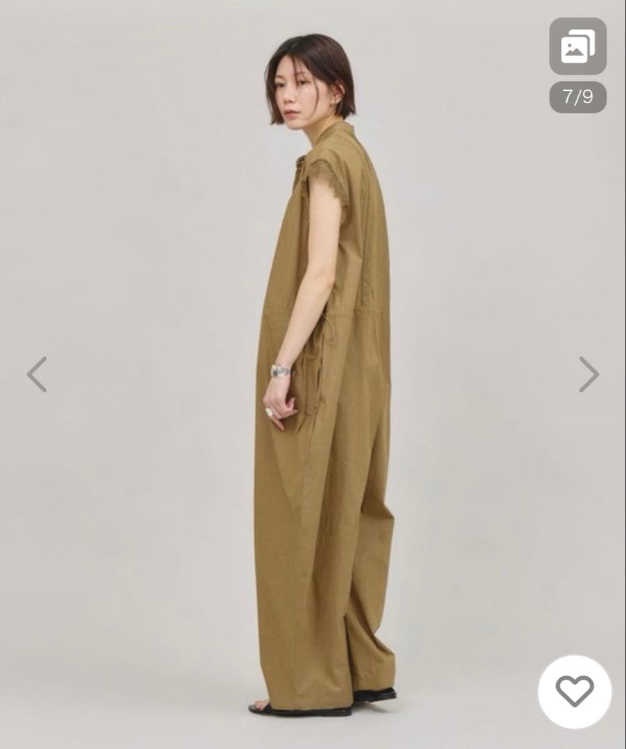 Curensology オールインワン FREE ブラック レディース