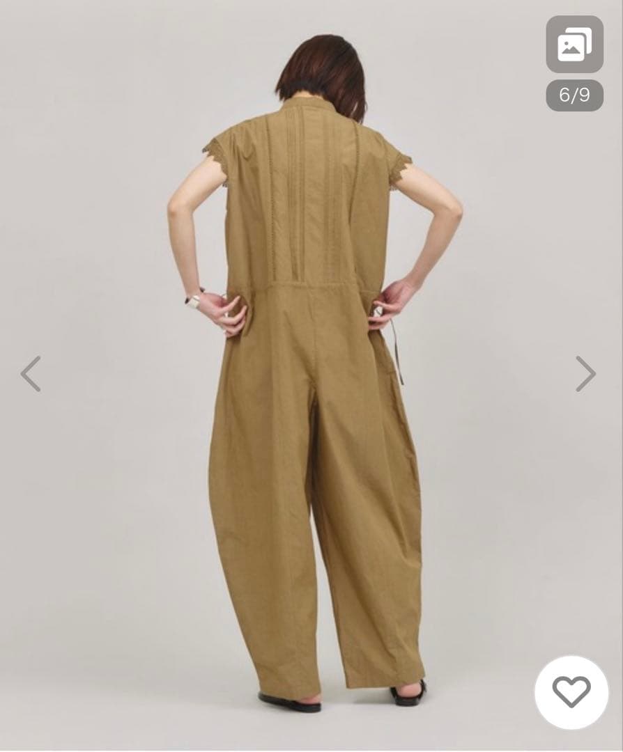 Curensology オールインワン FREE ブラック レディース